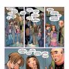 ULTIMATE SPIDER-MAN ANNUAL #3, page 5
