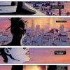 DAREDEVIL #111, page 2