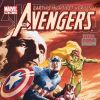 Avengers #65