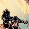 SQUADRON SUPREME  #3