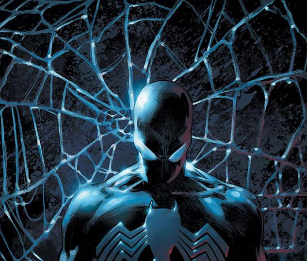 Amazing Spider-Man (1999) #539
