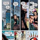PREVIEW: Spectacular Spider-Girl #1