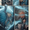 Fear Itself: The Deep #1 Preview 5