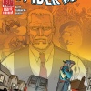 Spider-Man: Big Time #12