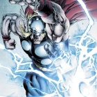 Marvel Adventures Super Heroes (2010) #19