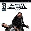 Punisher (2004) #38 Cover