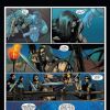 THE TROJAN WAR #4, page 4