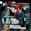 DEADPOOL #10, page 1