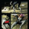 THUNDERBOLTS #127, page 5