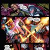 NOVA #18, page 5
