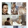 IRON MAN: VIVA LAS VEGAS #2, page 4