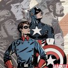 Take 10: Marvel's Best Buddy Teams