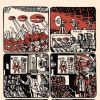 OMEGA THE UNKNOWN #7, page 3
