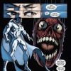 MOON KNIGHT #16, page 2