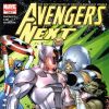 Avengers Next #3