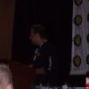 Joe Quesada