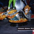 Wizard World Chicago 2007: Toy Gallery