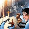 Spider-Man Family #3