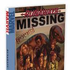 RUNAWAYS VOL. 3: THE GOOD DIE YOUNG COVER