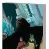 Daredevil: The Devil's Hand (Trade Paperback)