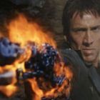 Ghost Rider No. 1 Second Week in a Row