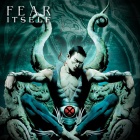 Fear Files: Namor