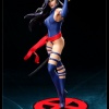 Psylocke Premium Format Figure from Sideshow Collectibles