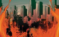Cover #91868