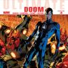 Ultimate Comics Doom (2010) #4