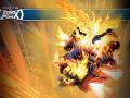 Avengers VS X-Men (2012) #5