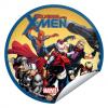 WXM GetGlue