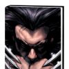 WOLVERINE: SABRETOOTH HC