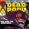 Deadpool (1997) #9