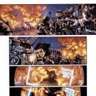 Psylocke (2009) #2