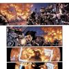 Psylocke (2009) #2