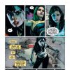 Spider-Woman (2009) #3