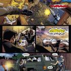 Amazing Spider-Man Presents: Anti-Venom - New Ways to Live (2009) #2