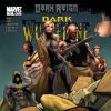 DARK WOLVERINE #79