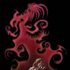 Daffodil (2010) #1 (VARIANT)