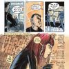 STRANGE TALES #2 Preview Art by Matt Kindt