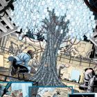 Preview Art By Todd Nauck