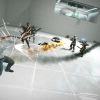 Weapon X Arena