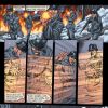 AVENGERS/INVADERS #10, page 1