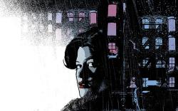 DAREDEVIL NOIR #2