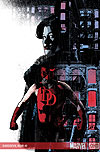 Daredevil Noir (2009) #2