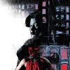 DAREDEVIL NOIR #2