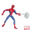 Spectacular Spider-Man: Spider-Man with Web Shooters[wave 2]