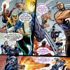 AVENGERS/INVADERS #5, page 6