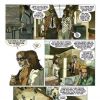 SECRET INVASION: FRONT LINE #1, Page 5