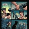 Wolverine Origins #19, page 2